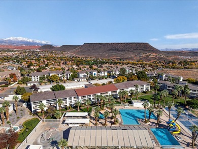 Fully furnished, main-level, low-vacancy investment condo in one on Sunbrook Golf Course in Utah - for sale on GolfHomes.com, golf home, golf lot