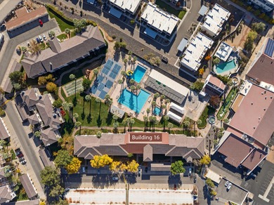 Fully furnished, main-level, low-vacancy investment condo in one on Sunbrook Golf Course in Utah - for sale on GolfHomes.com, golf home, golf lot