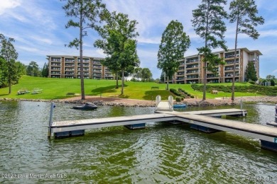 Stunning 3 bedroom and two bath condo inside the gates of on Stillwaters Golf and Country Club in Alabama - for sale on GolfHomes.com, golf home, golf lot