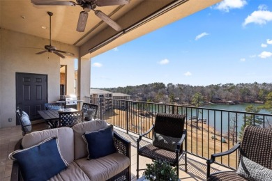 Stunning 3 bedroom and two bath condo inside the gates of on Stillwaters Golf and Country Club in Alabama - for sale on GolfHomes.com, golf home, golf lot