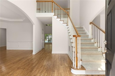 Amazing opportunity to own in sought-after Bridgemill! This on Bridgemill Golf Club in Georgia - for sale on GolfHomes.com, golf home, golf lot