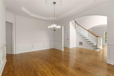 Amazing opportunity to own in sought-after Bridgemill! This on Bridgemill Golf Club in Georgia - for sale on GolfHomes.com, golf home, golf lot