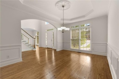 Amazing opportunity to own in sought-after Bridgemill! This on Bridgemill Golf Club in Georgia - for sale on GolfHomes.com, golf home, golf lot