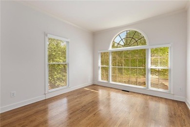 Amazing opportunity to own in sought-after Bridgemill! This on Bridgemill Golf Club in Georgia - for sale on GolfHomes.com, golf home, golf lot