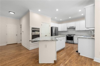 Amazing opportunity to own in sought-after Bridgemill! This on Bridgemill Golf Club in Georgia - for sale on GolfHomes.com, golf home, golf lot