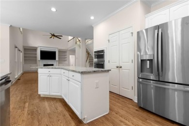 Amazing opportunity to own in sought-after Bridgemill! This on Bridgemill Golf Club in Georgia - for sale on GolfHomes.com, golf home, golf lot
