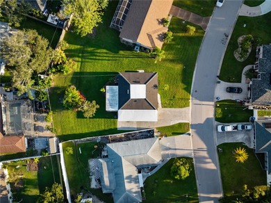 Get ready to fall in love with this absolutely charming and on Venice East Golf Club in Florida - for sale on GolfHomes.com, golf home, golf lot