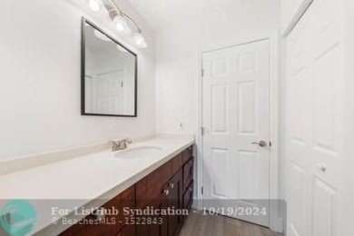 Recently renovated 2BR, 2BA Villa in desirable community of on Colony West Country Club in Florida - for sale on GolfHomes.com, golf home, golf lot