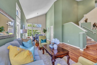 Welcome home.  3161 Sonoma Valley Drive is a beautiful four on Rancho Solano Golf Course in California - for sale on GolfHomes.com, golf home, golf lot
