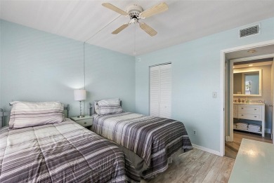 Exceptional craftsmanship and stunning upgrades make this a on Isla Del Sol Yacht and Country Club in Florida - for sale on GolfHomes.com, golf home, golf lot