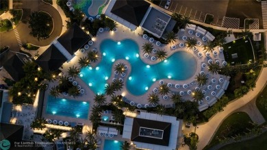 Unwind in luxury at this beautifully updated first floor on Boca West Golf and Country Club in Florida - for sale on GolfHomes.com, golf home, golf lot
