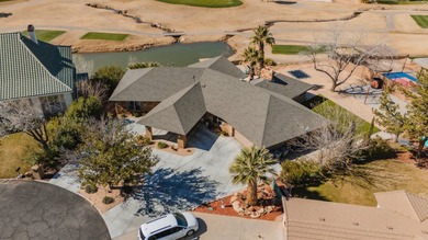 Homes like this only come available once every few decades! on Bloomington Country Club in Utah - for sale on GolfHomes.com, golf home, golf lot