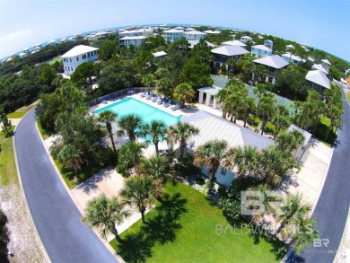This stunning 3-bedroom, 3-bathroom condo at Kiva Lodge offers 1 on Kiva Dunes Golf Club in Alabama - for sale on GolfHomes.com, golf home, golf lot