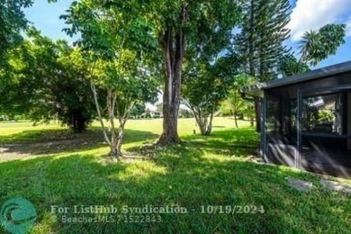 Recently renovated 2BR, 2BA Villa in desirable community of on Colony West Country Club in Florida - for sale on GolfHomes.com, golf home, golf lot