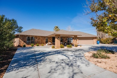 Homes like this only come available once every few decades! on Bloomington Country Club in Utah - for sale on GolfHomes.com, golf home, golf lot