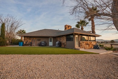 Homes like this only come available once every few decades! on Bloomington Country Club in Utah - for sale on GolfHomes.com, golf home, golf lot