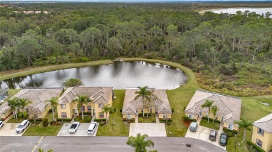 Back on the market due to buyer finances!  Welcome to your new on Lake Marion Golf Resort in Florida - for sale on GolfHomes.com, golf home, golf lot