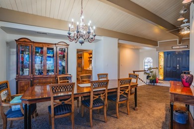 Homes like this only come available once every few decades! on Bloomington Country Club in Utah - for sale on GolfHomes.com, golf home, golf lot