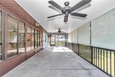 OWNER FINANCING AVAILABLE! Check Out This Beautiful Home In The on LakeSide Country Club in Florida - for sale on GolfHomes.com, golf home, golf lot