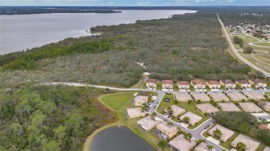 Back on the market due to buyer finances!  Welcome to your new on Lake Marion Golf Resort in Florida - for sale on GolfHomes.com, golf home, golf lot