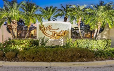 Welcome home to the comfort of attainable luxury crafted by on University Park Country Club in Florida - for sale on GolfHomes.com, golf home, golf lot