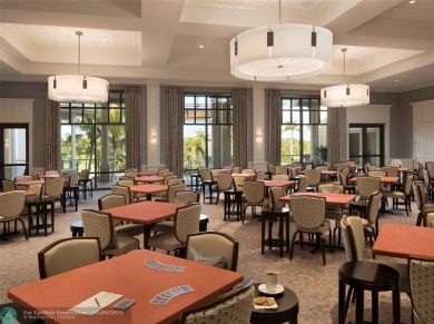 Unwind in luxury at this beautifully updated first floor on Boca West Golf and Country Club in Florida - for sale on GolfHomes.com, golf home, golf lot