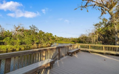 Welcome home to the comfort of attainable luxury crafted by on University Park Country Club in Florida - for sale on GolfHomes.com, golf home, golf lot