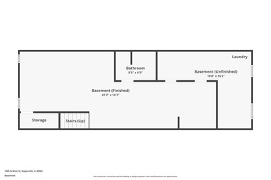 Unbelievable remodeled ranch situated on hole 15 of the Cress on Cress Creek Country Club in Illinois - for sale on GolfHomes.com, golf home, golf lot