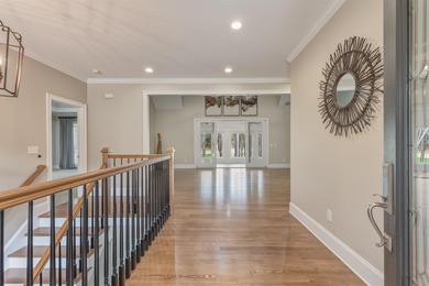 WELL MAINTAINED GOLF COURSE HOME AT REYNOLDS LAKE OCONEE! Don't on Reynolds Lake Oconee - The Oconee in Georgia - for sale on GolfHomes.com, golf home, golf lot