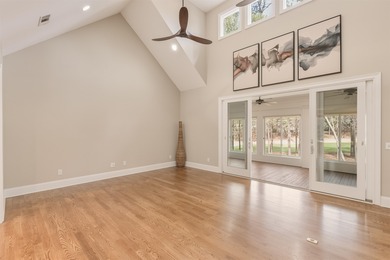 WELL MAINTAINED GOLF COURSE HOME AT REYNOLDS LAKE OCONEE! Don't on Reynolds Lake Oconee - The Oconee in Georgia - for sale on GolfHomes.com, golf home, golf lot