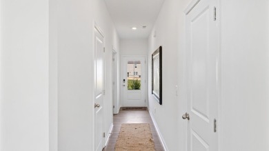 Welcome to The Glenwood with 'B' elevation which features on Shannon Greens Golf Course in South Carolina - for sale on GolfHomes.com, golf home, golf lot