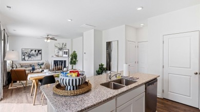 Welcome to The Glenwood with 'B' elevation which features on Shannon Greens Golf Course in South Carolina - for sale on GolfHomes.com, golf home, golf lot