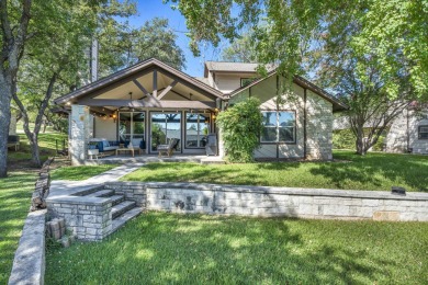 FABULOUS REMODELED TOWNHOME in sought after Blue Lake Estates. A on Blue Lake Golf Club in Texas - for sale on GolfHomes.com, golf home, golf lot