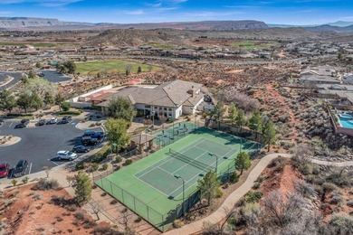 Opportunity knocks in the desirable Coral Canyon community! This on Coral Canyon Golf Course in Utah - for sale on GolfHomes.com, golf home, golf lot