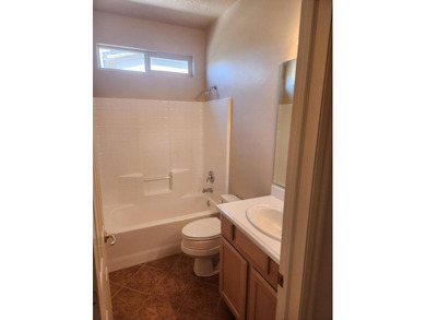 Opportunity knocks in the desirable Coral Canyon community! This on Coral Canyon Golf Course in Utah - for sale on GolfHomes.com, golf home, golf lot