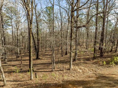 Dream homesite in Harbor Club. This .61-acre lot is ideally on Harbor Club Golf and Country Club in Georgia - for sale on GolfHomes.com, golf home, golf lot