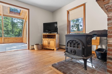 First time on the Market -ONE OWNER- PRIME Pine Hill Road on Cape Neddick Country Club in Maine - for sale on GolfHomes.com, golf home, golf lot