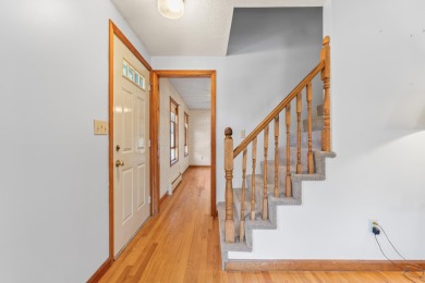 First time on the Market -ONE OWNER- PRIME Pine Hill Road on Cape Neddick Country Club in Maine - for sale on GolfHomes.com, golf home, golf lot
