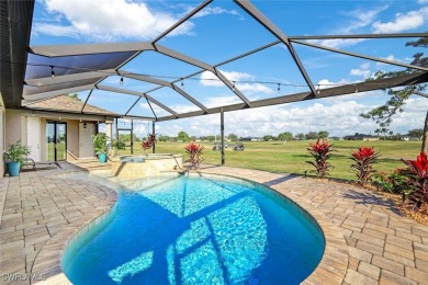 Golfers and sun lovers alike will be captivated by this stunning on Coral Oaks Golf Course in Florida - for sale on GolfHomes.com, golf home, golf lot