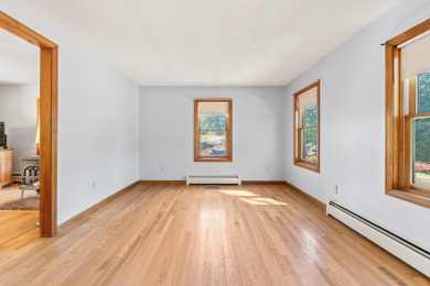 First time on the Market -ONE OWNER- PRIME Pine Hill Road on Cape Neddick Country Club in Maine - for sale on GolfHomes.com, golf home, golf lot