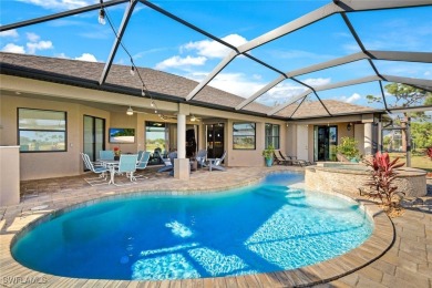 Golfers and sun lovers alike will be captivated by this stunning on Coral Oaks Golf Course in Florida - for sale on GolfHomes.com, golf home, golf lot