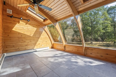 First time on the Market -ONE OWNER- PRIME Pine Hill Road on Cape Neddick Country Club in Maine - for sale on GolfHomes.com, golf home, golf lot