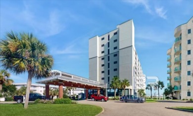 Your Gulf Coast Penthouse Awaits - 375 Plantation Road, Unit on Kiva Dunes Golf Club in Alabama - for sale on GolfHomes.com, golf home, golf lot