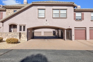 Building 1000.Gated entrance to Alpine Meadows leads to Bld 1000 on Capital Canyon Club in Arizona - for sale on GolfHomes.com, golf home, golf lot