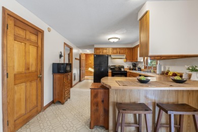 First time on the Market -ONE OWNER- PRIME Pine Hill Road on Cape Neddick Country Club in Maine - for sale on GolfHomes.com, golf home, golf lot