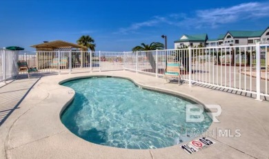Your Gulf Coast Penthouse Awaits - 375 Plantation Road, Unit on Kiva Dunes Golf Club in Alabama - for sale on GolfHomes.com, golf home, golf lot