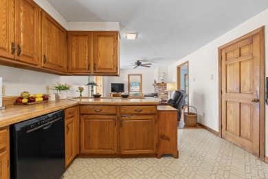First time on the Market -ONE OWNER- PRIME Pine Hill Road on Cape Neddick Country Club in Maine - for sale on GolfHomes.com, golf home, golf lot