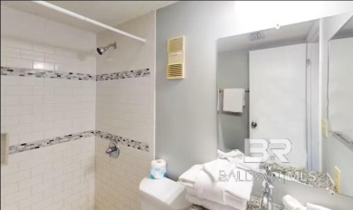 Your Gulf Coast Penthouse Awaits - 375 Plantation Road, Unit on Kiva Dunes Golf Club in Alabama - for sale on GolfHomes.com, golf home, golf lot