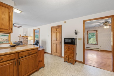 First time on the Market -ONE OWNER- PRIME Pine Hill Road on Cape Neddick Country Club in Maine - for sale on GolfHomes.com, golf home, golf lot