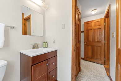 First time on the Market -ONE OWNER- PRIME Pine Hill Road on Cape Neddick Country Club in Maine - for sale on GolfHomes.com, golf home, golf lot